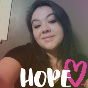 Meet your Posher, Brandi